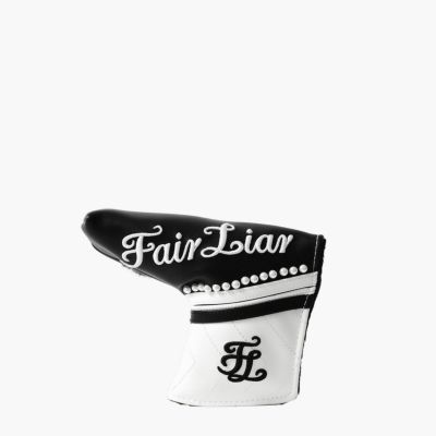 ACCESSORIES | FairLiar｜フェアライアー